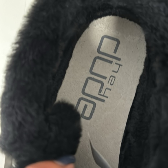 Hey Dude - Picture 8 of 8